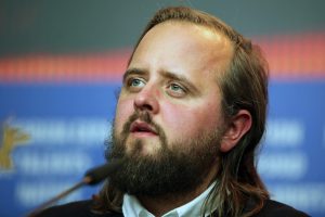 Magnus Millang som Forskellige karakterer