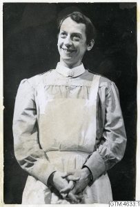 Måns Westfelt som Olle