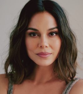 Nathalie Kelley – The Fast and the Furious: Tokyo Drift