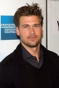 Nick Zano – Obliterated