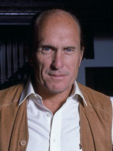 Robert Duvall som Tom Hagen