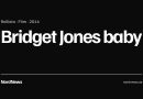Titelkort: Rollista · Film · 2016 – Bridget Jones baby