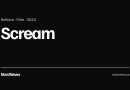 Titelkort: Rollista · Film · 2022 – Scream